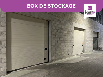 Vente Entrepôt / Local d'activités - Vaucluse (84)