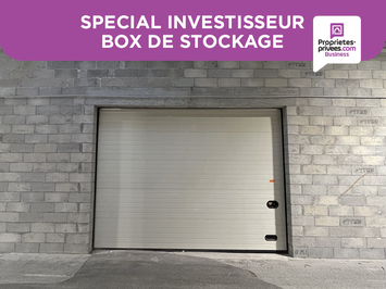Vente Entrepôt / Local d'activités - Vaucluse (84)-photo-2