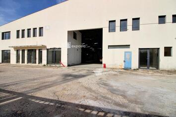 Vente de murs de boutique - Vaucluse (84)-photo-4