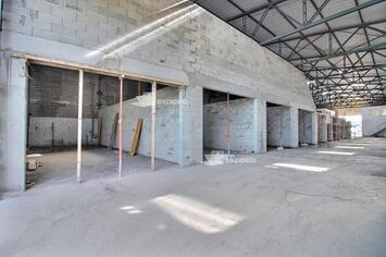 Vente Entrepôt / Local d'activités - Vaucluse (84)