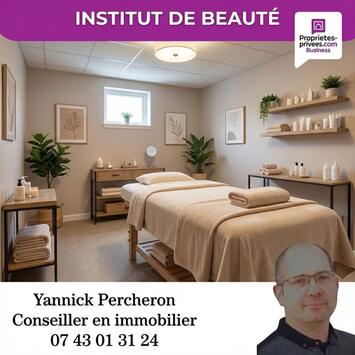 Location Local Commercial - Maine-et-Loire (49)-photo-1