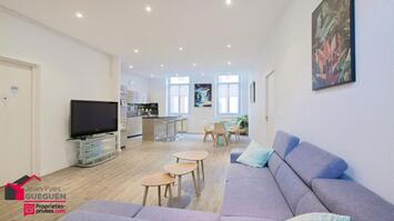 Vente Bureau - Haute-Garonne (31)-photo-3