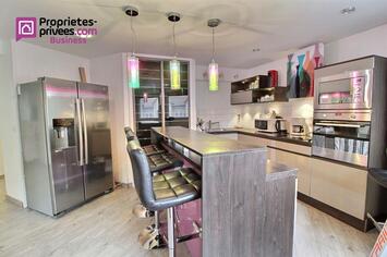 Vente Bureau - Haute-Savoie (74)-photo-2