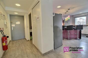 Vente Bureau - Haute-Savoie (74)-photo-3