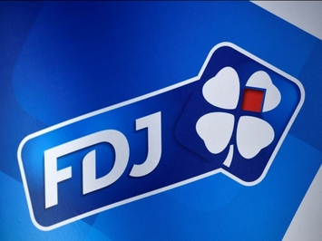Vente - Tabac - Cadeaux souvenirs - FDJ - Saône-et-Loire (71)-photo-4