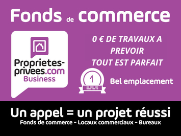 Vente - Habillement - Vaucluse (84)-photo-2