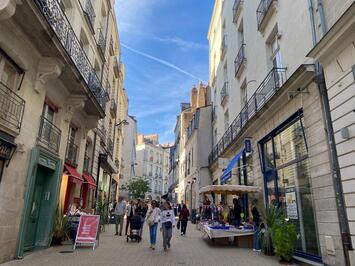 Location Local Commercial - Loire-Atlantique (44)-photo-3
