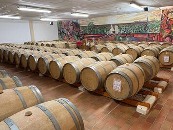 Vente Terrain ZI / ZA - Gironde (33)-photo-1