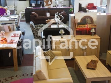 Vente - Décoration - Enghien-les-Bains (95880)-photo-4