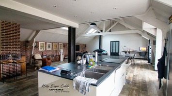 Vente de murs de boutique - Val-d'Oise (95)-photo-4