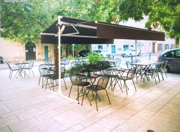 Vente - Restaurant - Saône-et-Loire (71)-photo-4