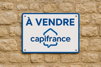Vente Bureau - Haute-Savoie (74)