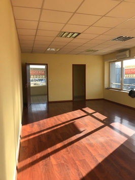 Location Bureau - Perigueux (24000)-photo-3