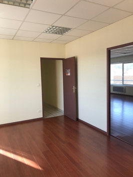 Location Bureau - Perigueux (24000)-photo-4