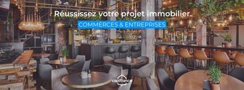 Vente - Habillement - Montpellier (34000)-photo-4