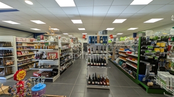 Vente - Bar - Tabac - Flers (61100)