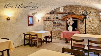 Vente - Bar - Restaurant - Tabac - Auberge - FDJ - Serrières-en-Chautagne (73310)-photo-4