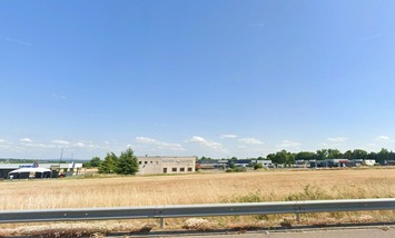 Location Bureau - Vitry-en-Charollais (71600)-photo-4