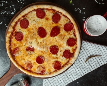 Vente - Restaurant - Pizzeria - Meximieux (01800)