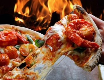 Vente - Restaurant - Pizzeria - Meximieux (01800)-photo-4
