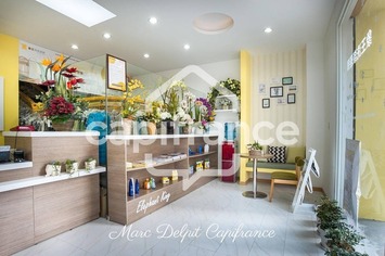Location Local Commercial - Claira (66530)-photo-1