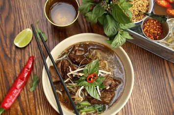 Vente - Restaurant - Rouen (76000)-photo-2