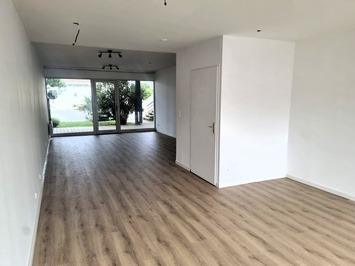 Location Bureau - Saint-Pierre-d'Oléron (17310)-photo-3