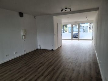 Location Bureau - Saint-Pierre-d'Oléron (17310)-photo-4
