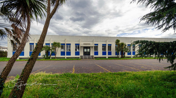 Location Bureau - Lons (64140)-photo-2
