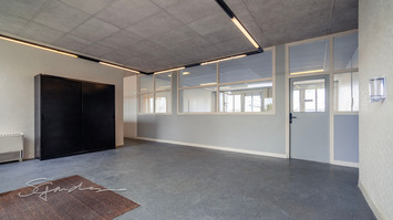 Location Bureau - Lons (64140)-photo-4