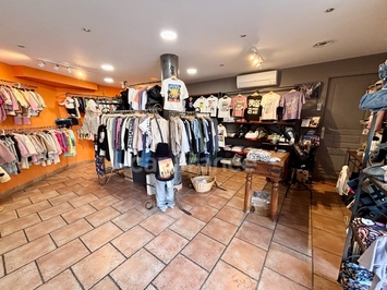 Vente - Habillement - La Ciotat (13600)-photo-2