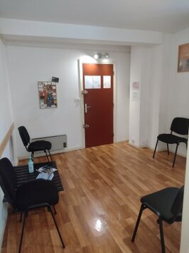 Vente Bureau - Perpignan (66000)-photo-1