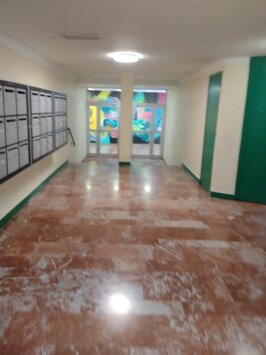 Vente Bureau - Perpignan (66000)-photo-2
