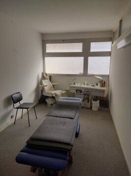 Vente Bureau - Perpignan (66000)-photo-3