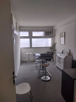 Vente Bureau - Perpignan (66000)-photo-4