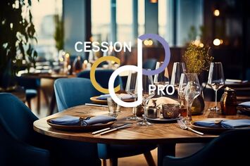 Vente - Restaurant - Restaurant gastronomique - Gard (30)