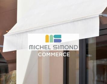 Vente - Alimentation - Cave à vins - Epicerie - Licence IV - Vins et spiritueux - Calvados (14)