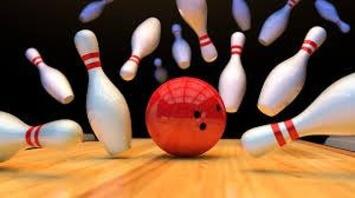 Vente - Club de sport - La Roche-sur-Yon (85000)