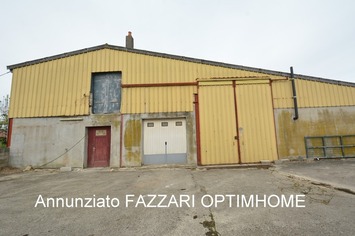 Vente Entrepôt / Local d'activités - Lion-devant-Dun (55110)-photo-4