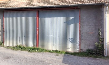 Vente Entrepôt / Local d'activités - Digne-les-Bains (04000)