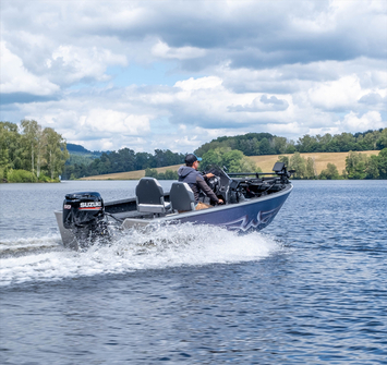 Vente - Bateaux - Marne (51)-photo-1
