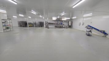 Vente Entrepôt / Local d'activités - Eure-et-Loir (28)-photo-2