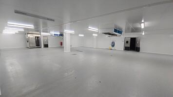 Vente Entrepôt / Local d'activités - Eure-et-Loir (28)-photo-4
