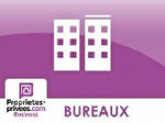 Location Bureau - Sarthe (72)-photo-1
