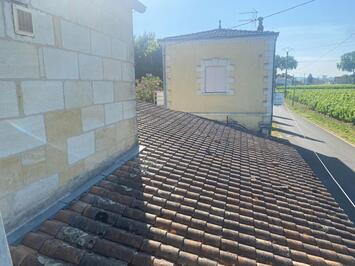 Vente de murs de boutique - Gironde (33)-photo-4