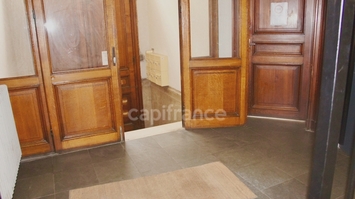 Vente Bureau - Roubaix (59100)-photo-2