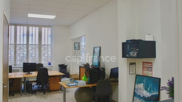 Vente Bureau - Roubaix (59100)-photo-3