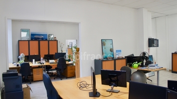 Vente Bureau - Roubaix (59100)-photo-4