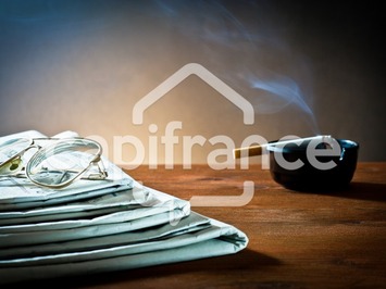 Vente - Tabac - Loto - Isère (38)-photo-4