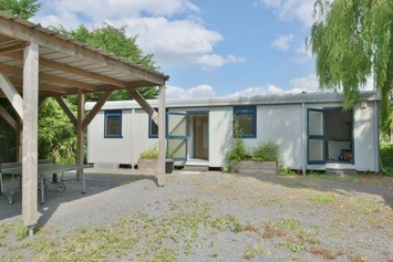 Vente Entrepôt / Local d'activités - Nord (59)